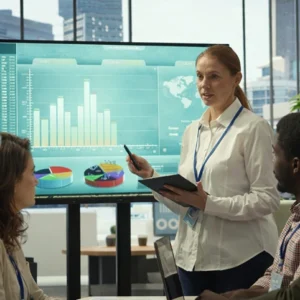 Corporate Personal Services