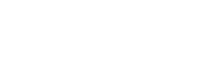 tfb logo