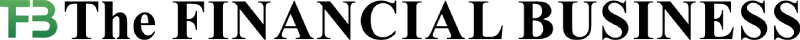 The Financial Business