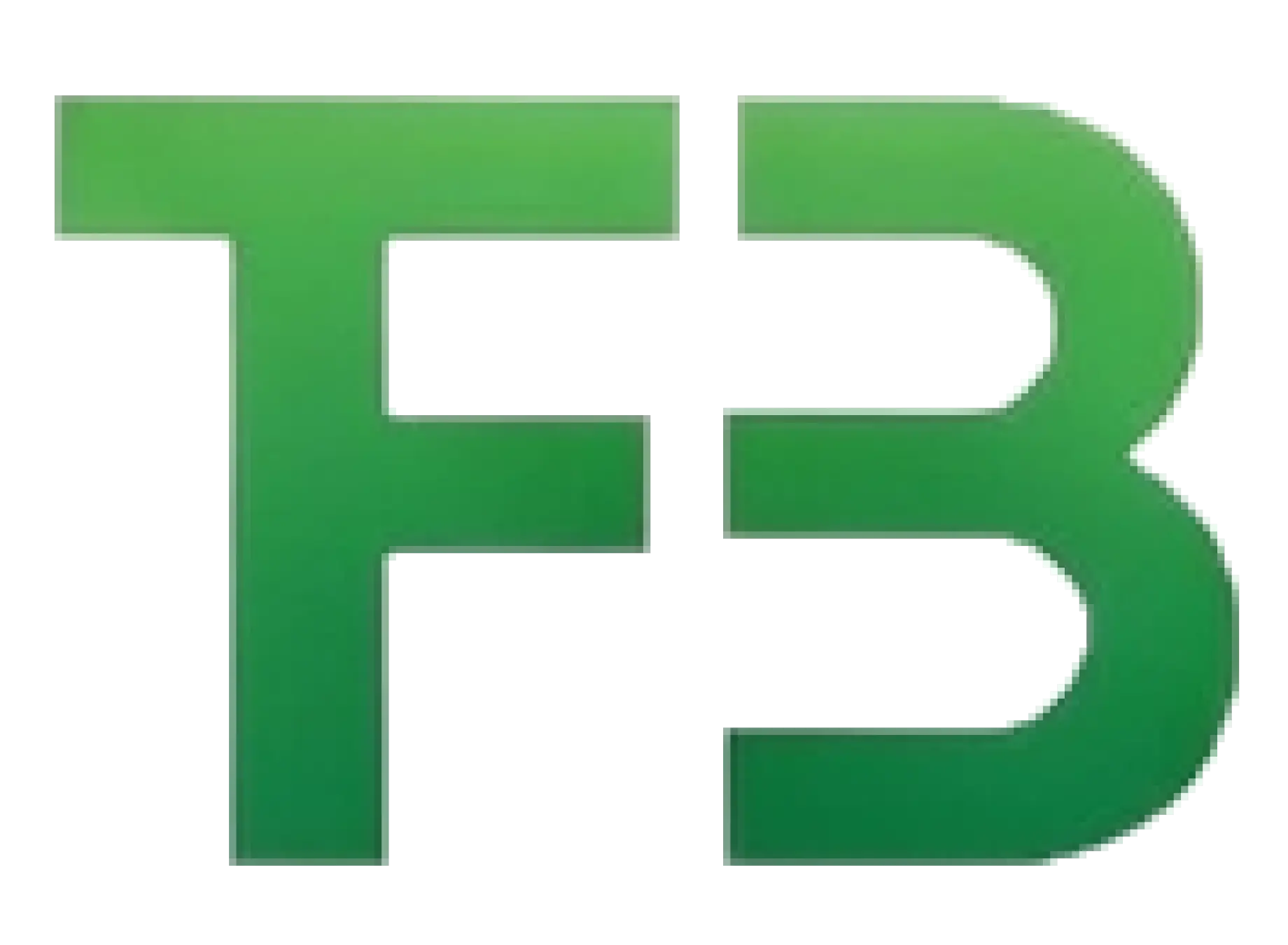 The Financial Business